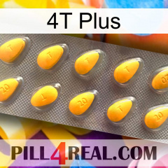 4T Plus cialis1